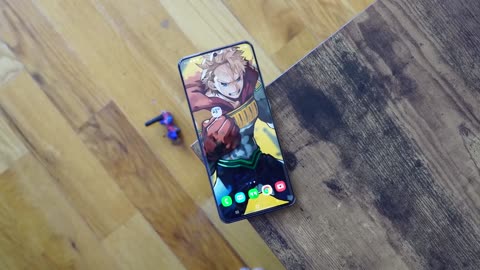 Galaxy S20 Ultra in-Depth Gaming Review!