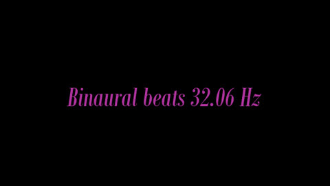 binaural_beats_32.06hz