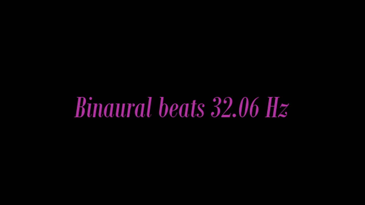 binaural_beats_32.06hz