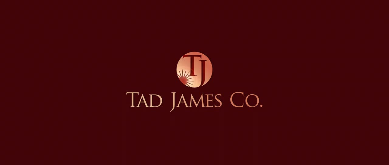 NLP, Hypnosis & Time Line Therapy® Certification Training with The Tad James Co