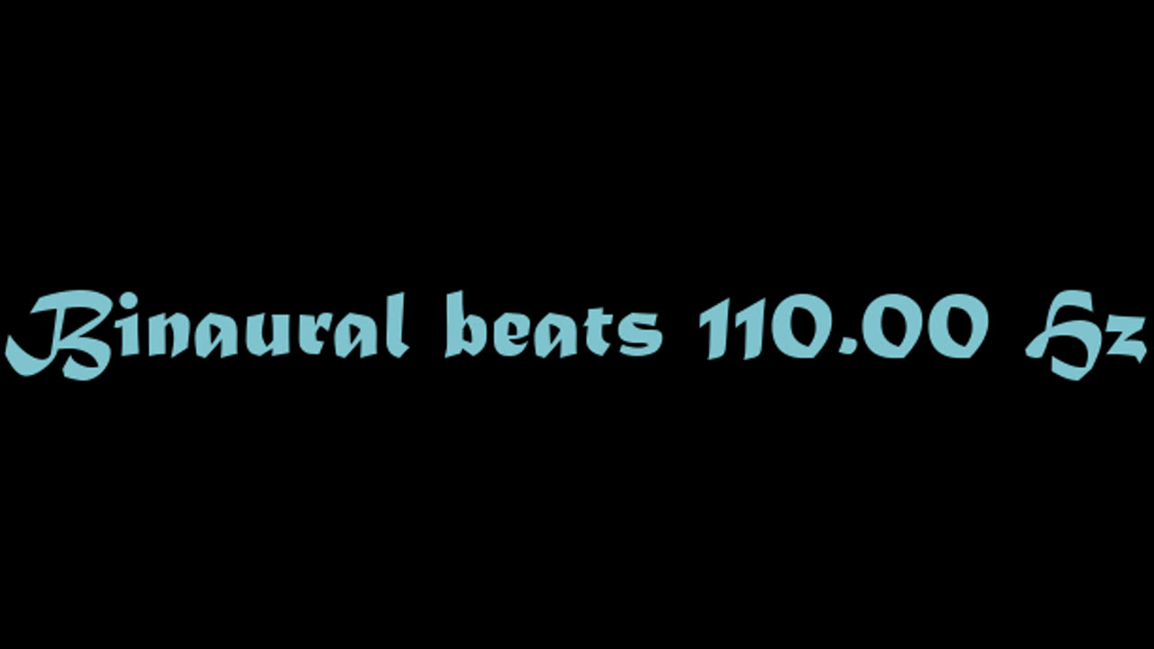 binaural_beats_110.00hz