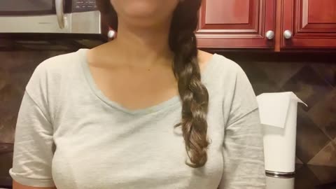 ASMR | Attempting to Count | To 20,000 | By ASMR INDIAN HOT GIRL 