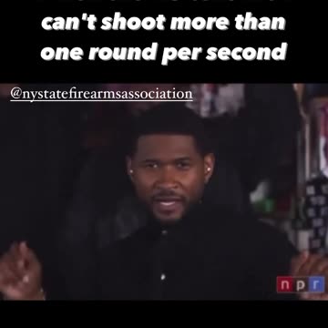 RSO: English, Noun. Synonyms: Fun-sucker, buzz kill, kill joy, stick-in-the-mud, power tripper, etc.