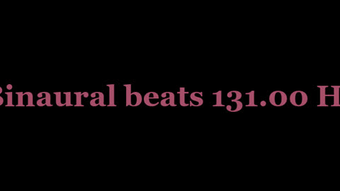 binaural_beats_131.00hz