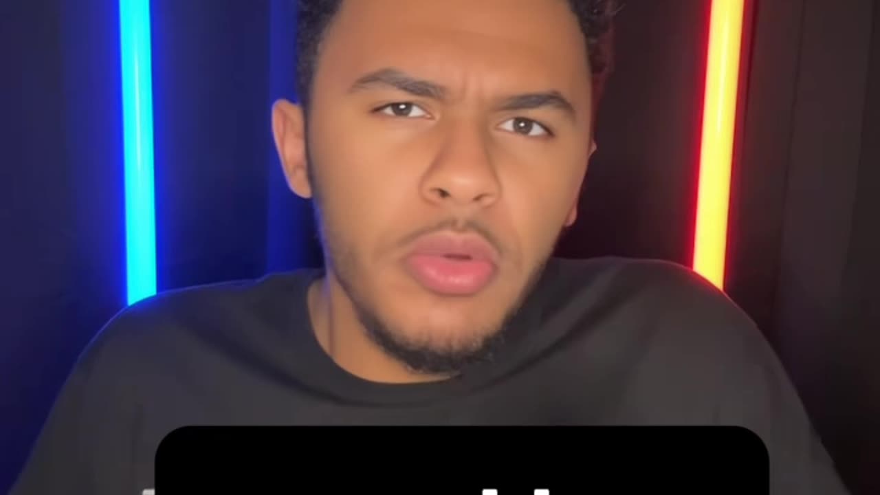 God Is Calling You ✅❌