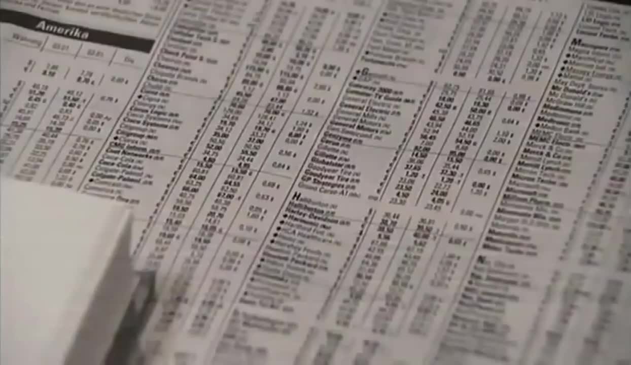 The Net (2003) - Das Netz - Unabomber/LSD/Internet - Documentary