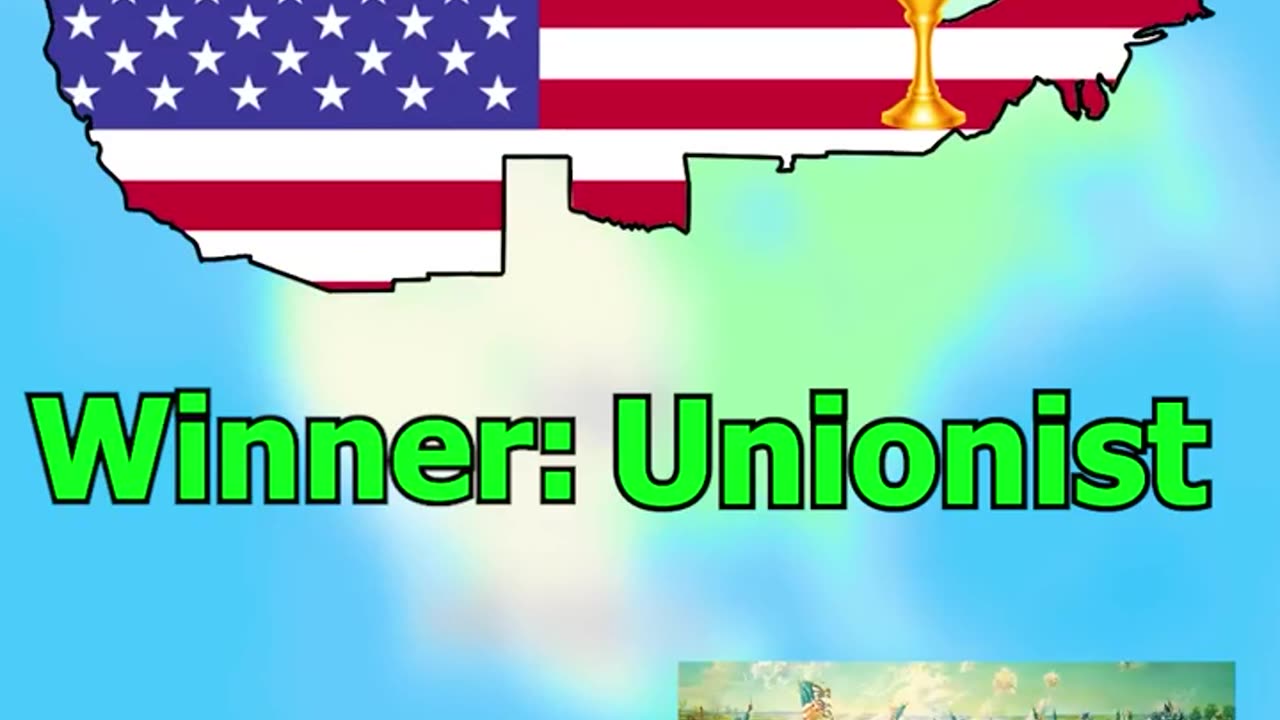 Deadliest Battle in History___