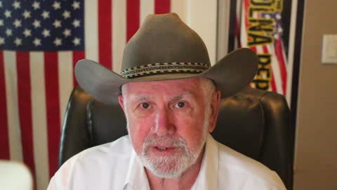 Covid Update, What Is The Truth, Part Three!