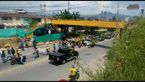 mototaxistas_20150330.flv