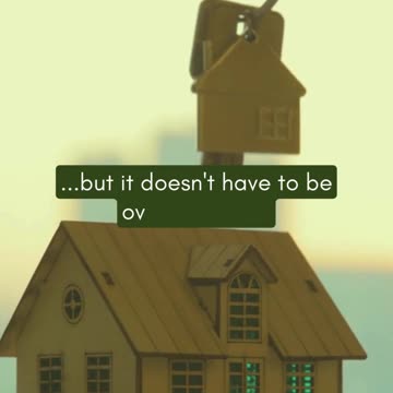 Navigating the Real Estate Market During Divorce