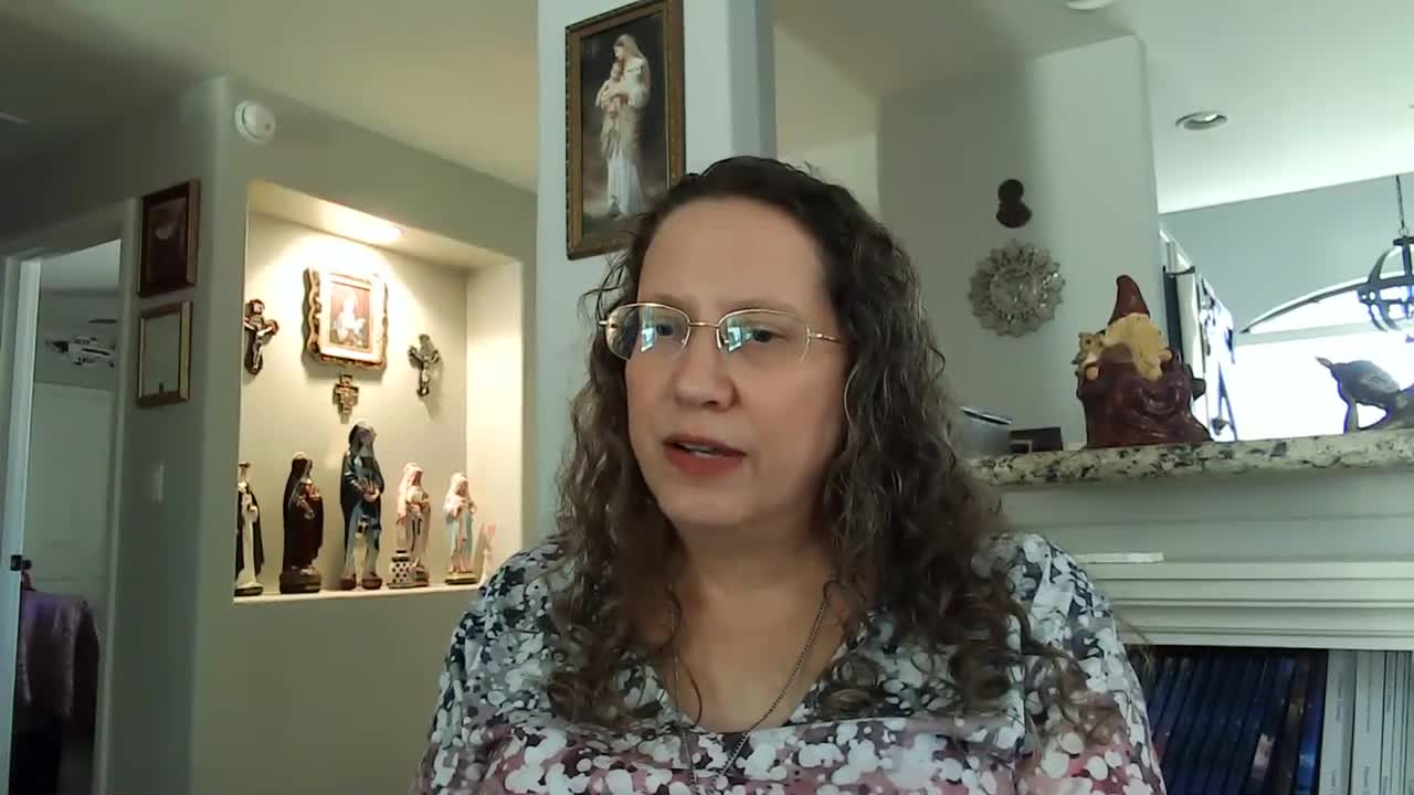 LIVE - Your Questions 9,Out of Body Travel