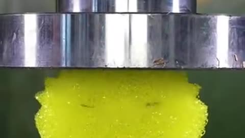 Oddly satisfying video that make you relax