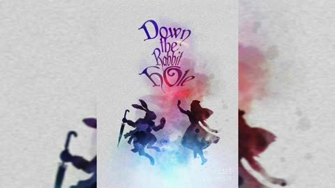 Qurrent Events | #DDK