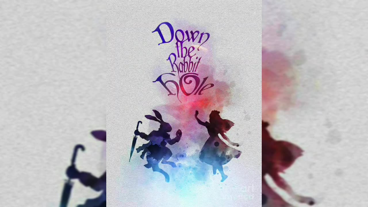 Qurrent Events | #DDK