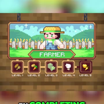 Unlocking Rare Treasures: Mastering the Fisher Role!