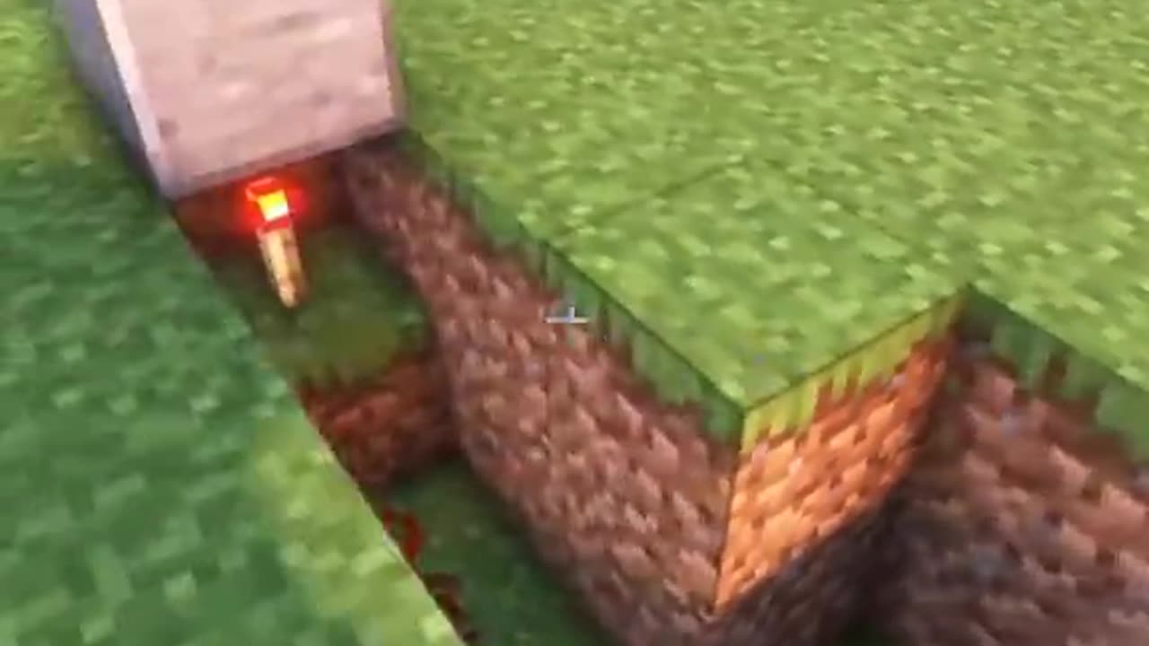 minecraft #viral #foryou #fypシ #shorts