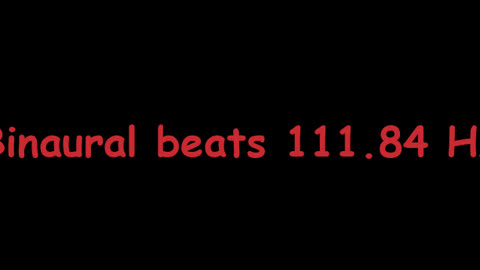 binaural_beats_111.84hz