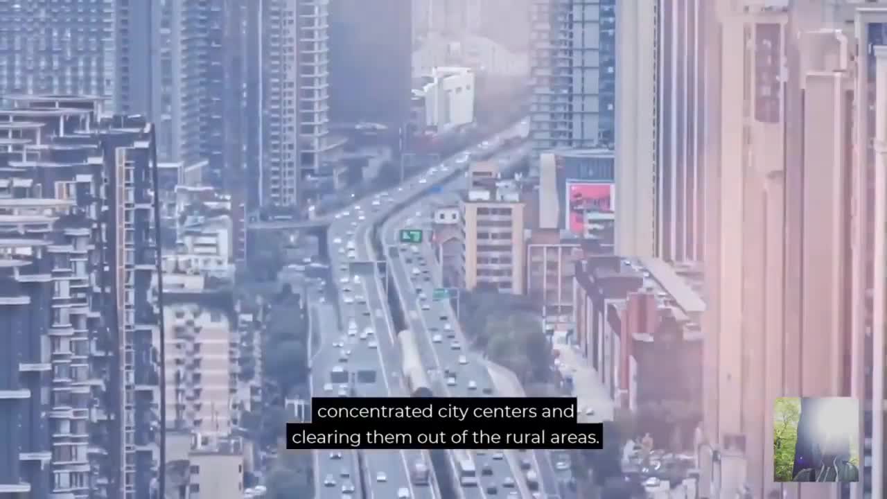 Their AGENDA Exposed