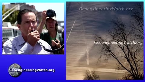 6eoen6ineering Watch 6lobal Alrrt News, September 21, 2024