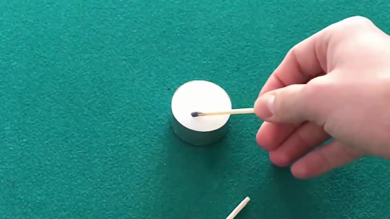 Simple ideas - life hacks