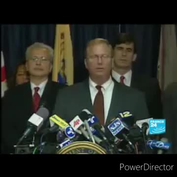 ARRESTED inside the System IS this the happenings We Hope So...