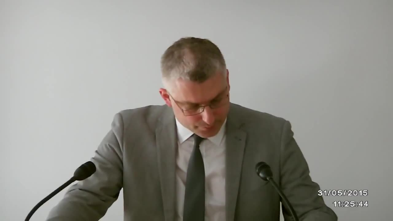 Czy czeka nas "lepsze jutro'' - Jakub Wojtko