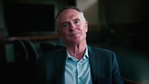 Jared Taylor Interview