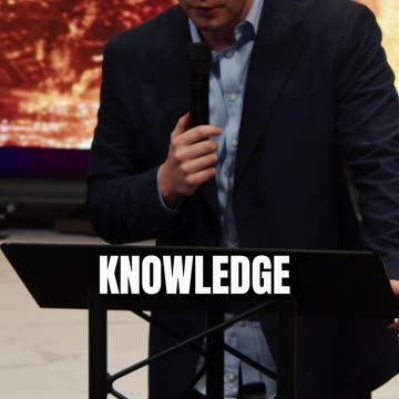 Anointed With The Holy Spirit!! 🕊️✅ #god #reels #shorts #heaven #anointing