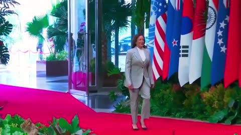 AMERICAN STRIPPER 💄💋👠 😂🤣🤣🤣