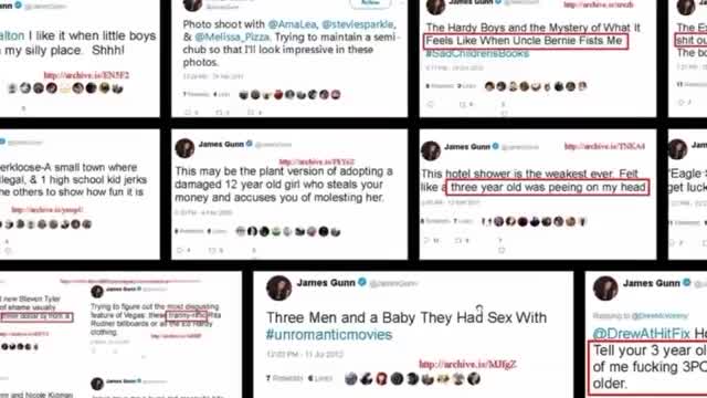 Qanon - Fall of Cabal