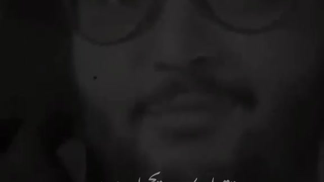 خليك سالك تسلك 🤔