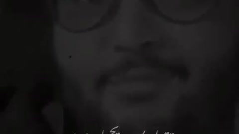 خليك سالك تسلك 🤔