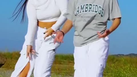 Nah,Cuz Filipino trades are fire 🔥