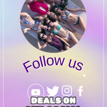 Sustainable Living Starts Here – Explore Land Options near North Los Angeles County - Ancestry LANDS