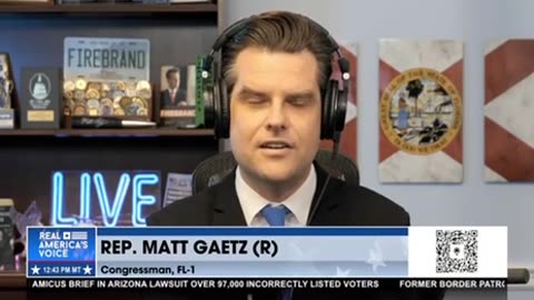 Five assassination teams targeting 45+