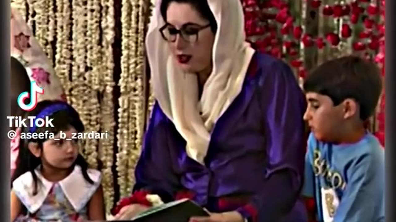 Jashan e Eid mellad ul nabi s.a w.