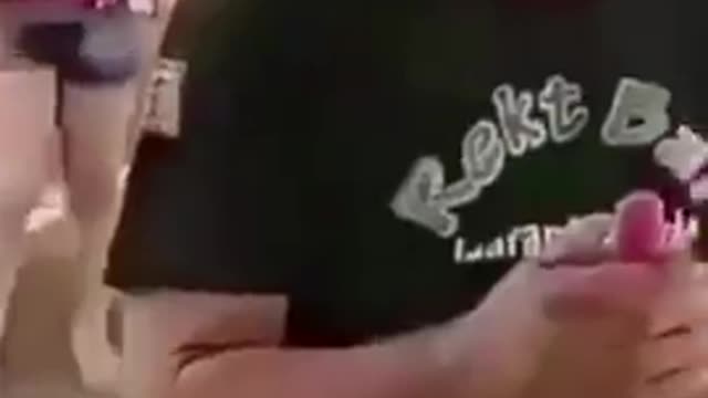 Scare cam! funny video