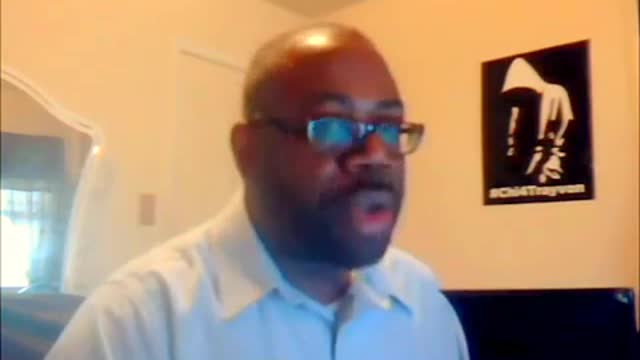 Missing Information in Berkeley Missouri Killing by Police Officer - 12_23_2014