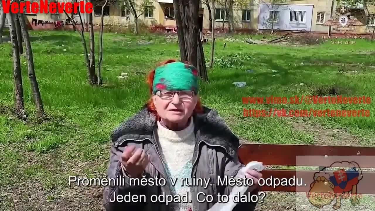 Kompilacia videi Ukraina 2