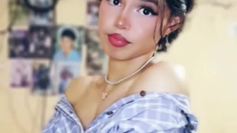 so young tgirl skinny