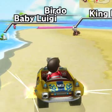 THAT FIRST PLACE IS MINE!!