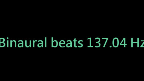 binaural_beats_137.04hz