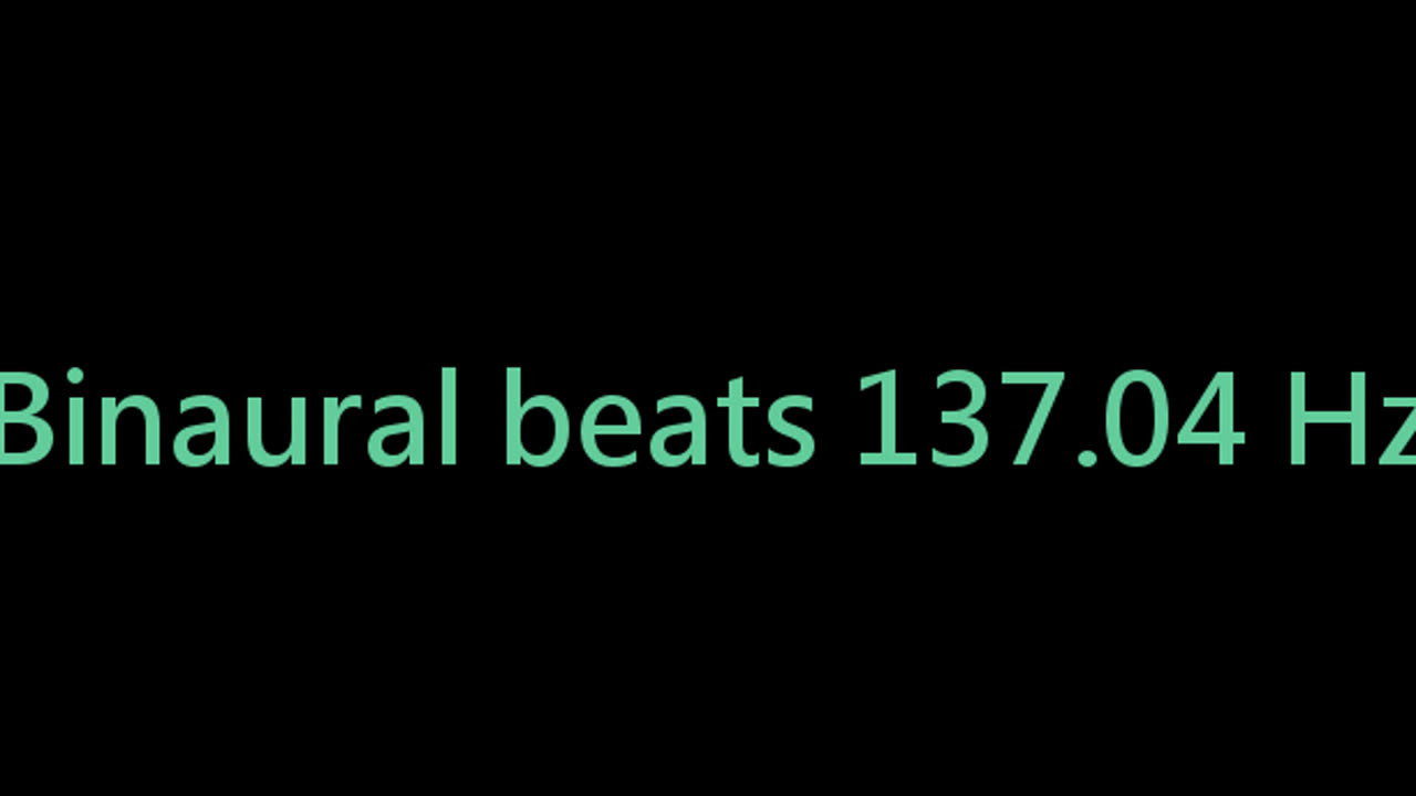 binaural_beats_137.04hz