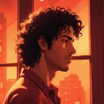 ठक ठक डैश डैश