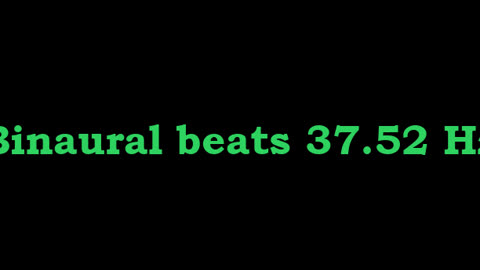 binaural_beats_37.52hz