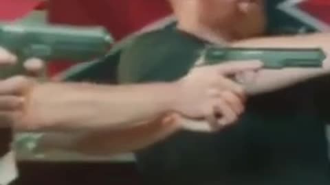 FBI - Who Can You Trust?