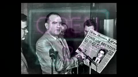 Jeff & Gerald Celente - The Circus Continues