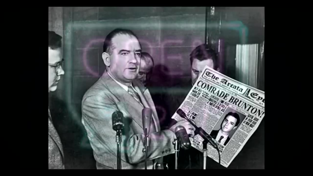 Jeff & Gerald Celente - The Circus Continues