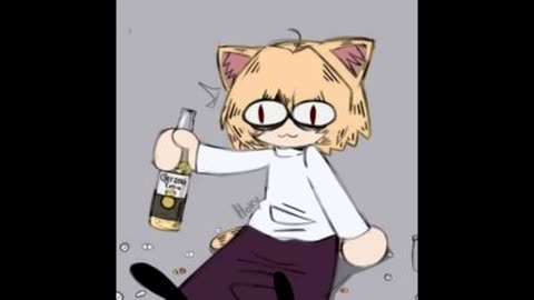sober to death - Necoarc