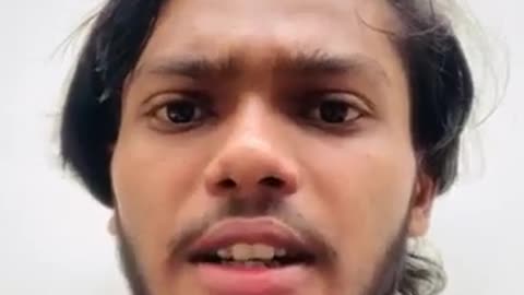 ভাগওয়া লাভ ট্র্যাপ footage 3